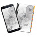PApocket® Weill Cornell Medicine eBook  